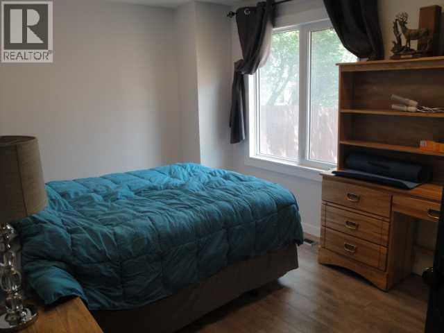 123 15th Street N - 17