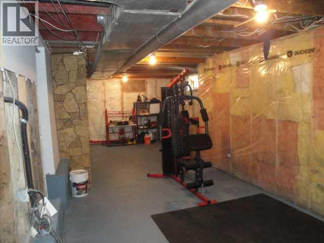 123 15th Street N - 18