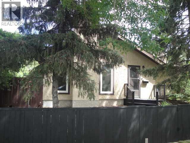 123 15th Street N - 2