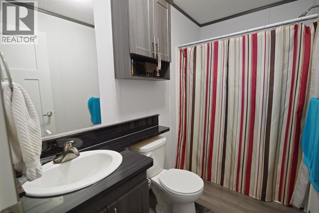 829 3 Street S - 14