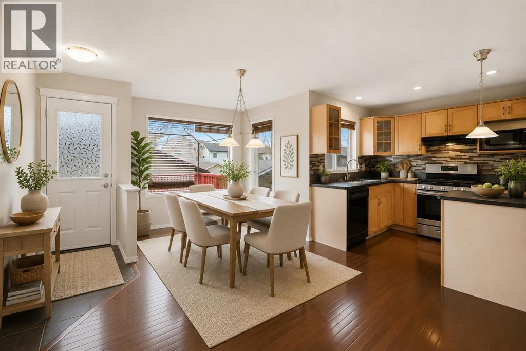 646 Everridge Drive SW - 14