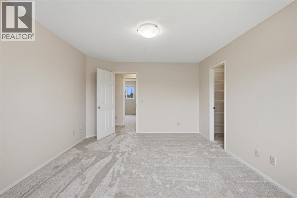 646 Everridge Drive SW - 20