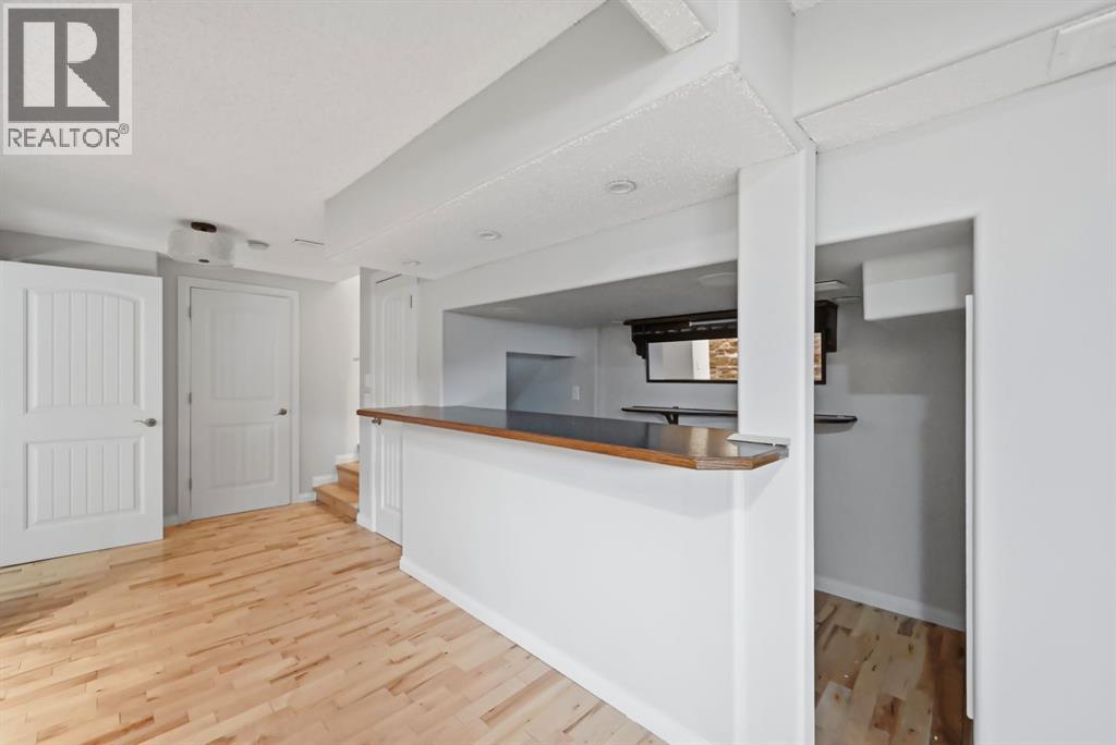 646 Everridge Drive SW - 31
