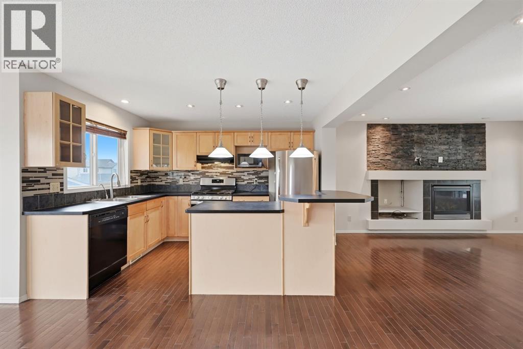 646 Everridge Drive SW - 10