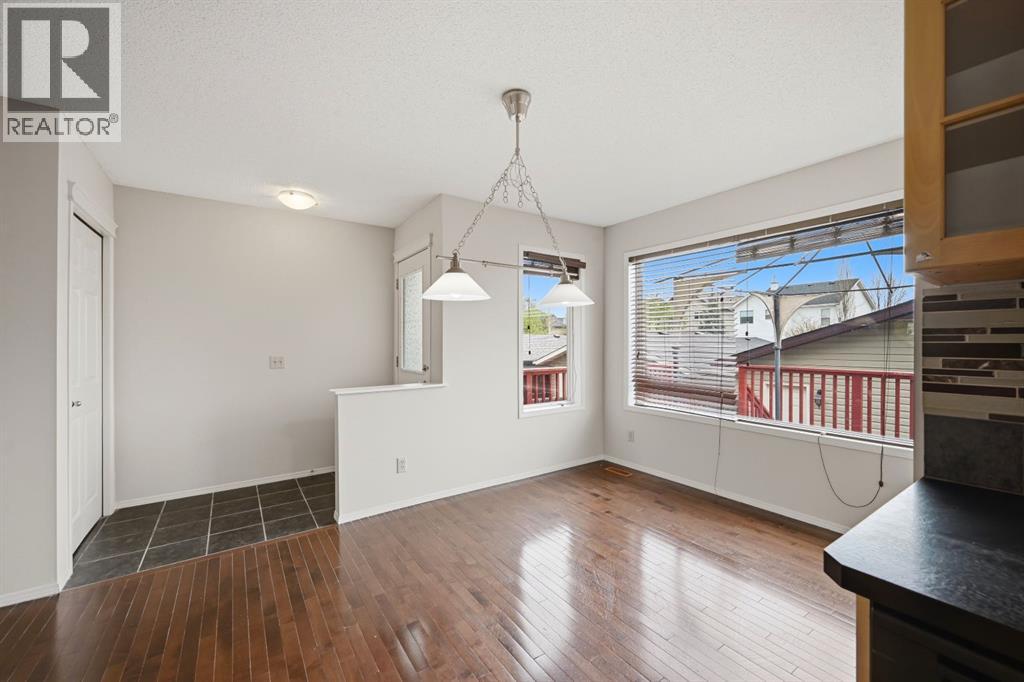 646 Everridge Drive SW - 13