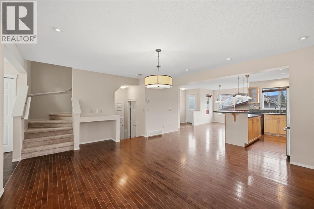 646 Everridge Drive SW - 7