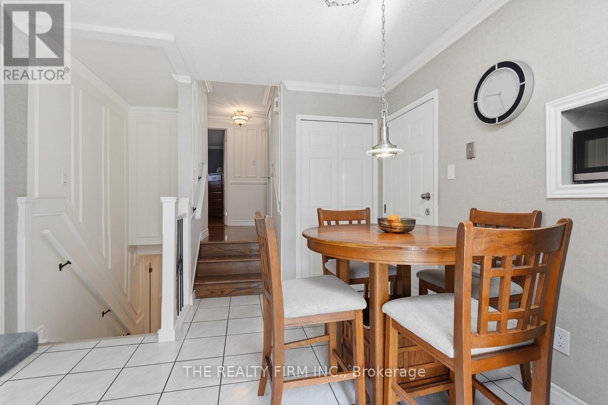 43 CLARA CRESCENT - 15