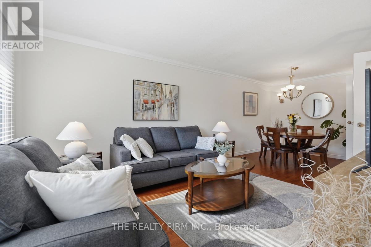 43 CLARA CRESCENT - 7