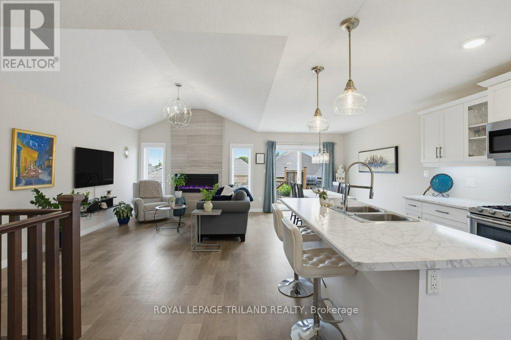 226 PEACH TREE BOULEVARD - 10