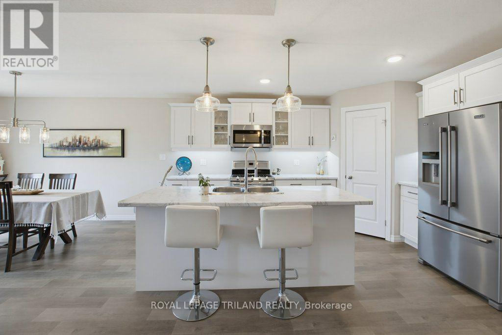 226 PEACH TREE BOULEVARD - 11