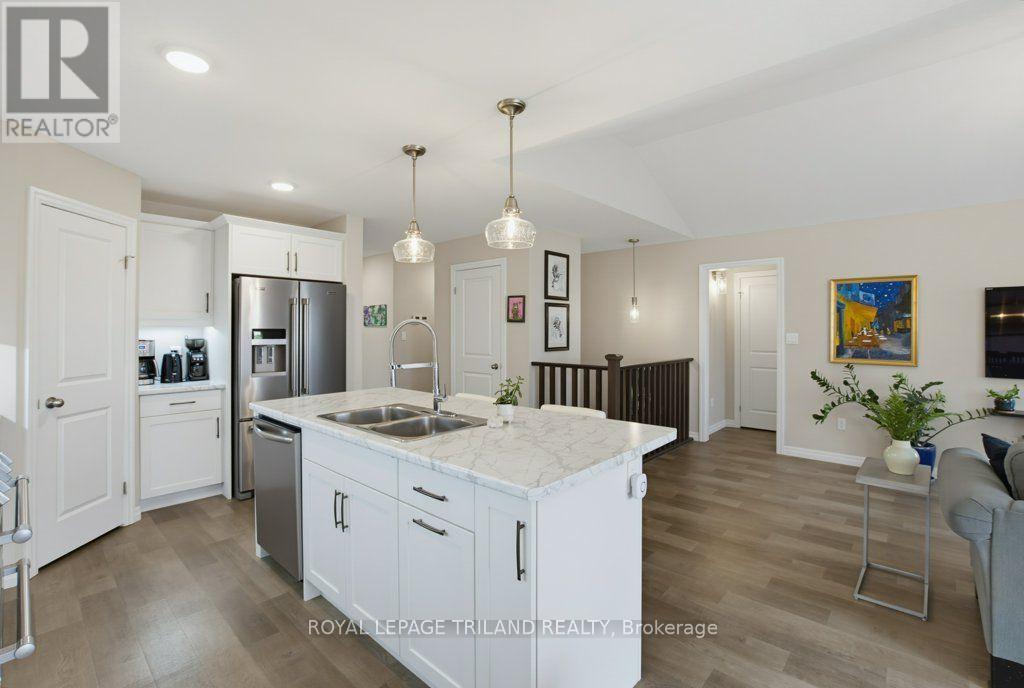 226 PEACH TREE BOULEVARD - 13