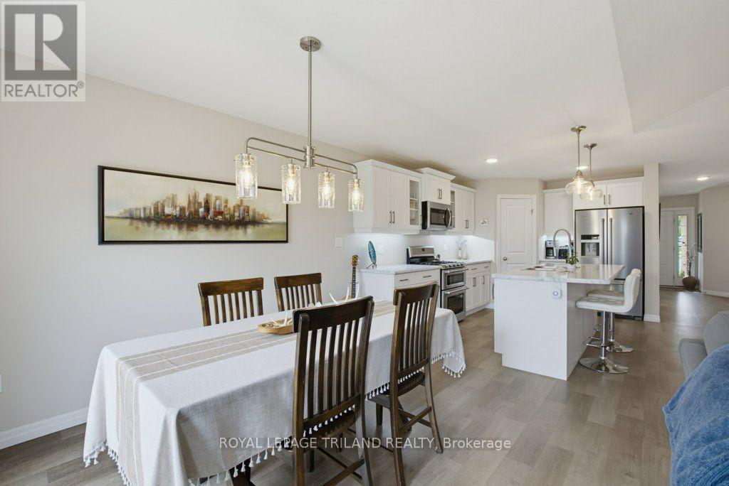 226 PEACH TREE BOULEVARD - 14