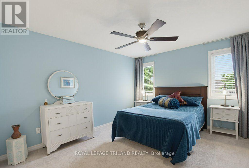 226 PEACH TREE BOULEVARD - 18