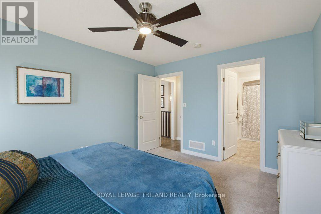 226 PEACH TREE BOULEVARD - 19
