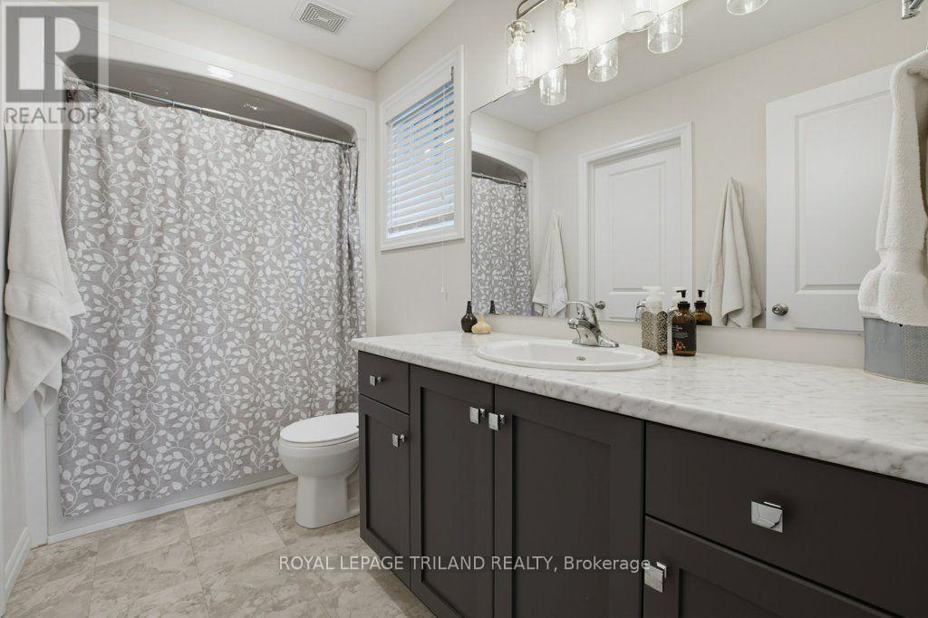 226 PEACH TREE BOULEVARD - 20