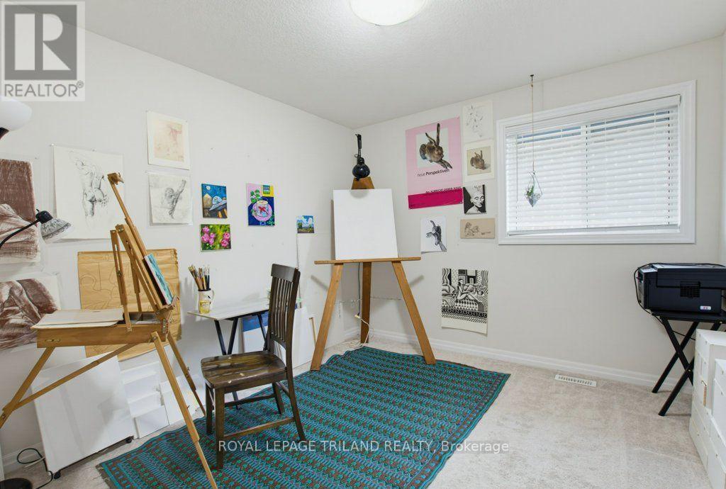 226 PEACH TREE BOULEVARD - 21