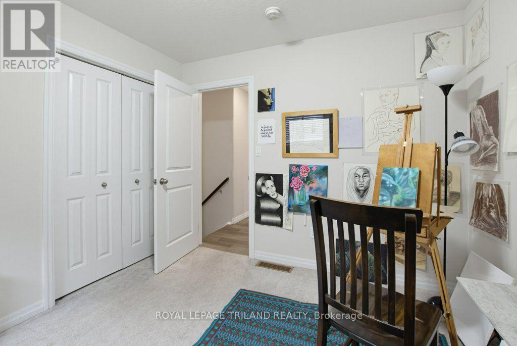 226 PEACH TREE BOULEVARD - 22