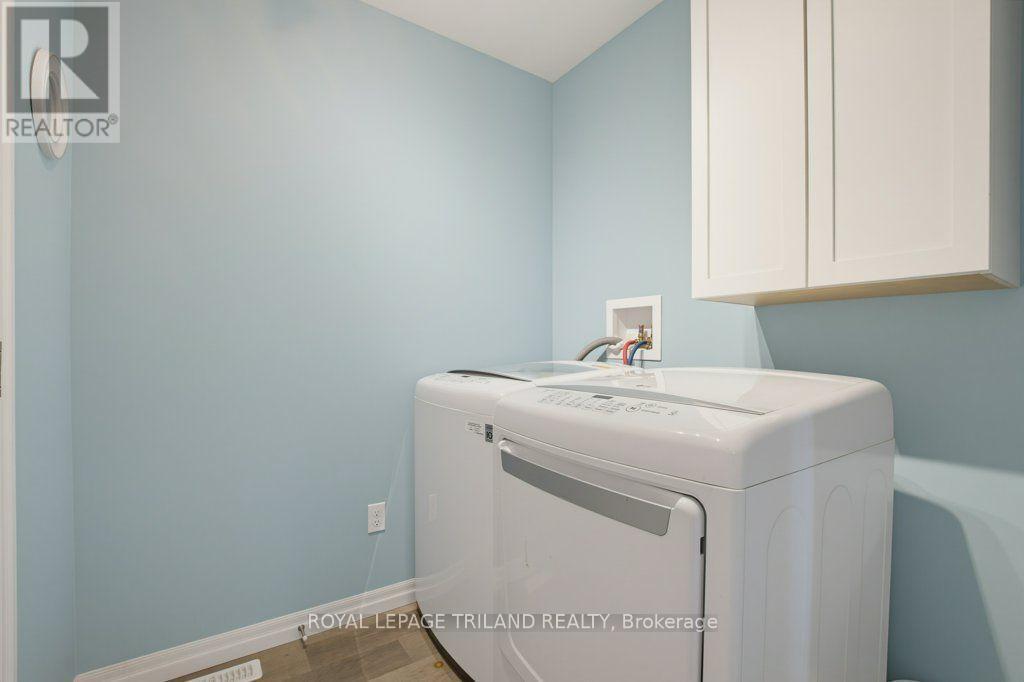 226 PEACH TREE BOULEVARD - 23