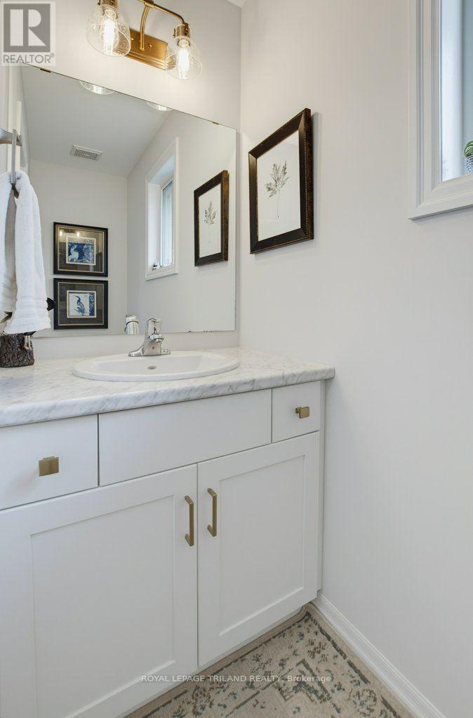 226 PEACH TREE BOULEVARD - 24