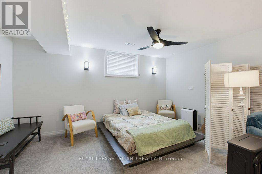 226 PEACH TREE BOULEVARD - 29