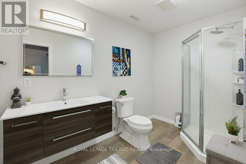 226 PEACH TREE BOULEVARD - 30
