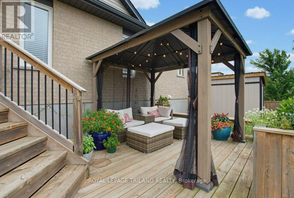 226 PEACH TREE BOULEVARD - 32