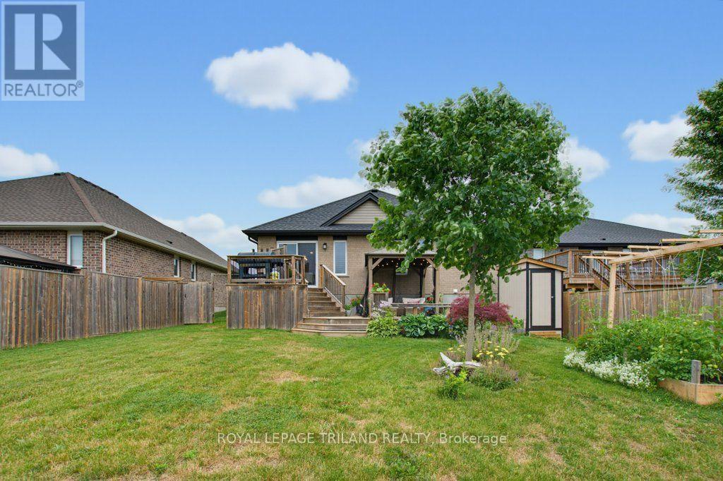 226 PEACH TREE BOULEVARD - 34