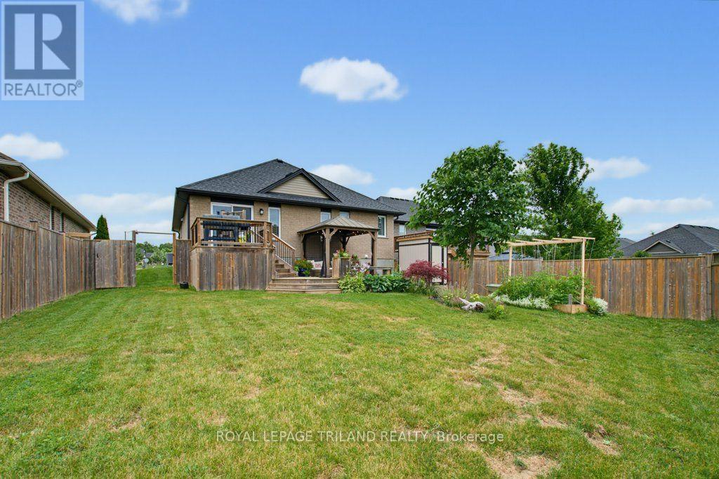 226 PEACH TREE BOULEVARD - 35