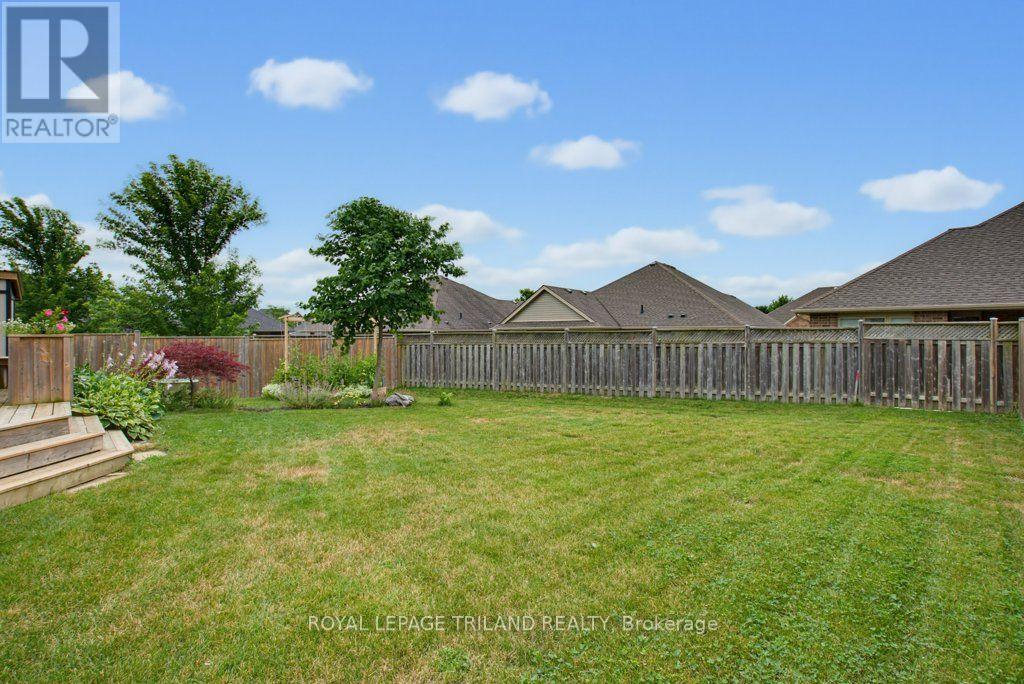 226 PEACH TREE BOULEVARD - 36
