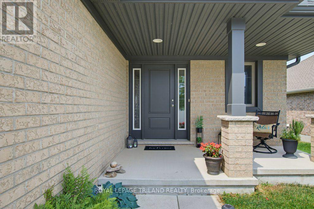 226 PEACH TREE BOULEVARD - 7