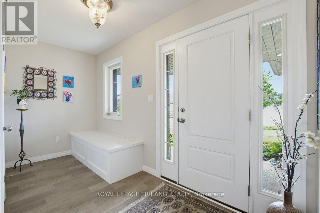 226 PEACH TREE BOULEVARD - 8