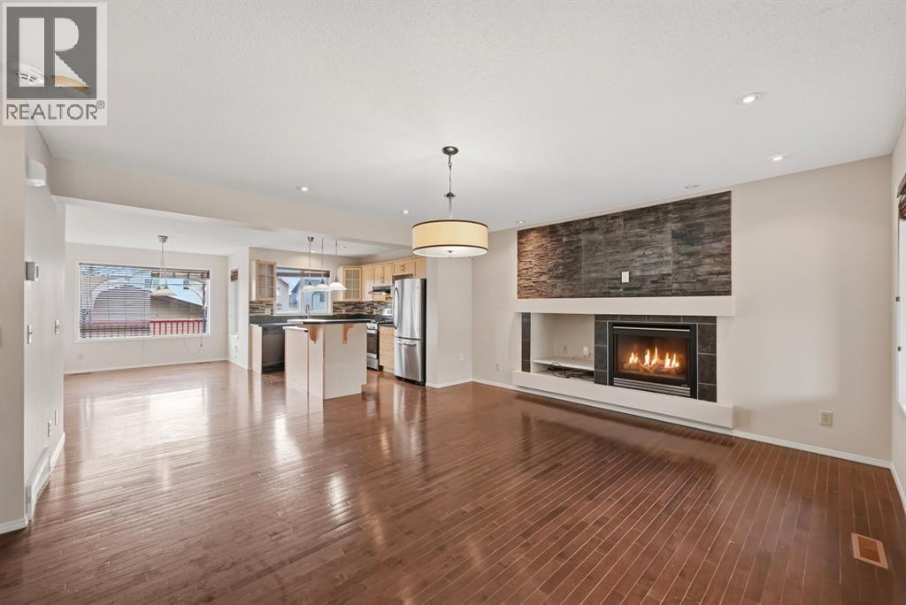 646 Everridge Drive SW - 6