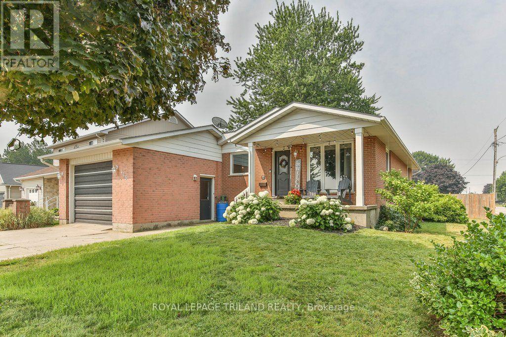 425 QUEEN STREET - 4