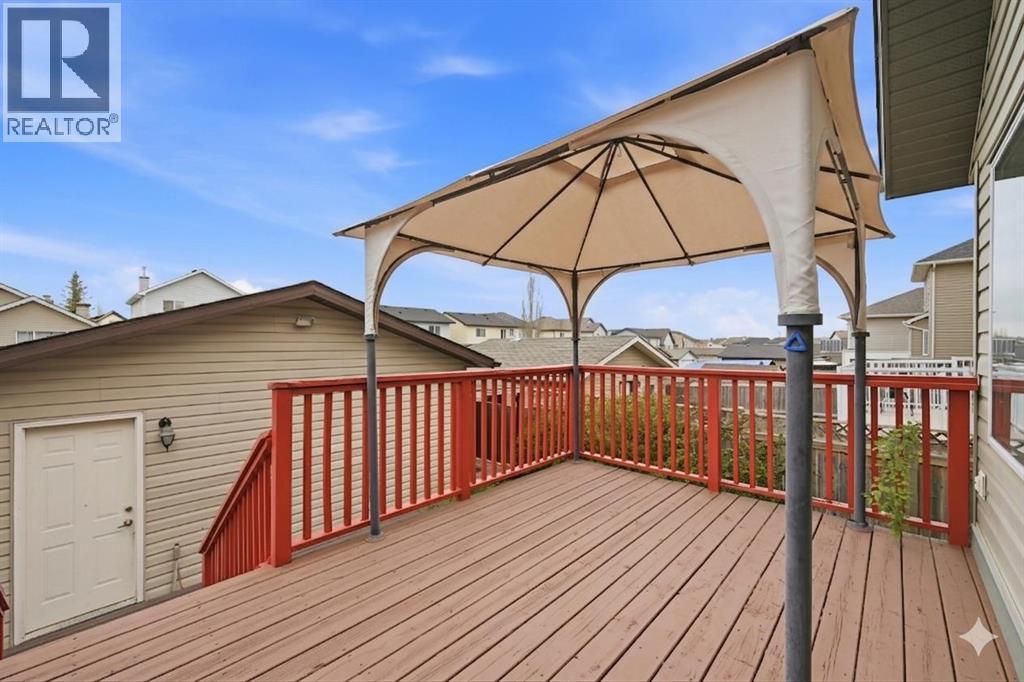 646 Everridge Drive SW - 39