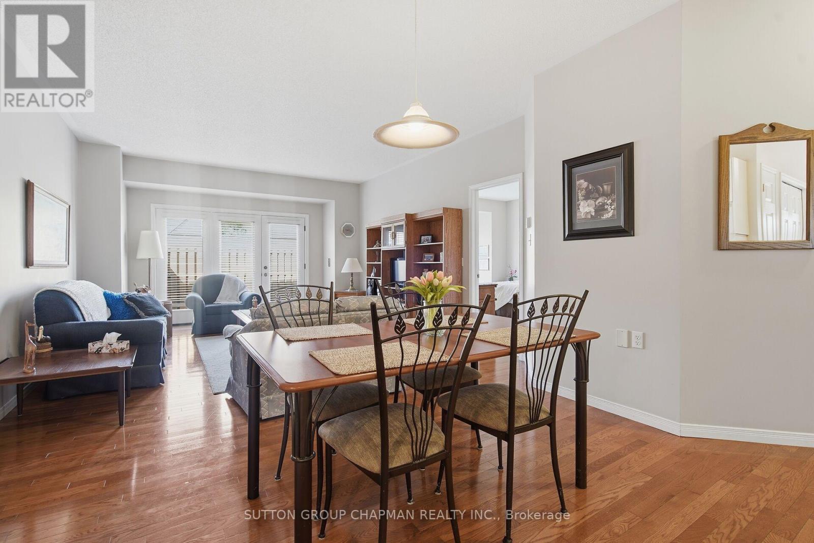 #41 1555 HIGHBURY AVENUE N - 16