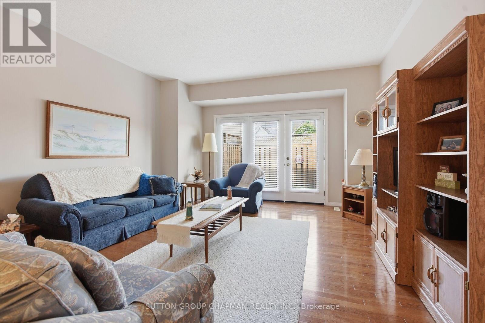 #41 1555 HIGHBURY AVENUE N - 18