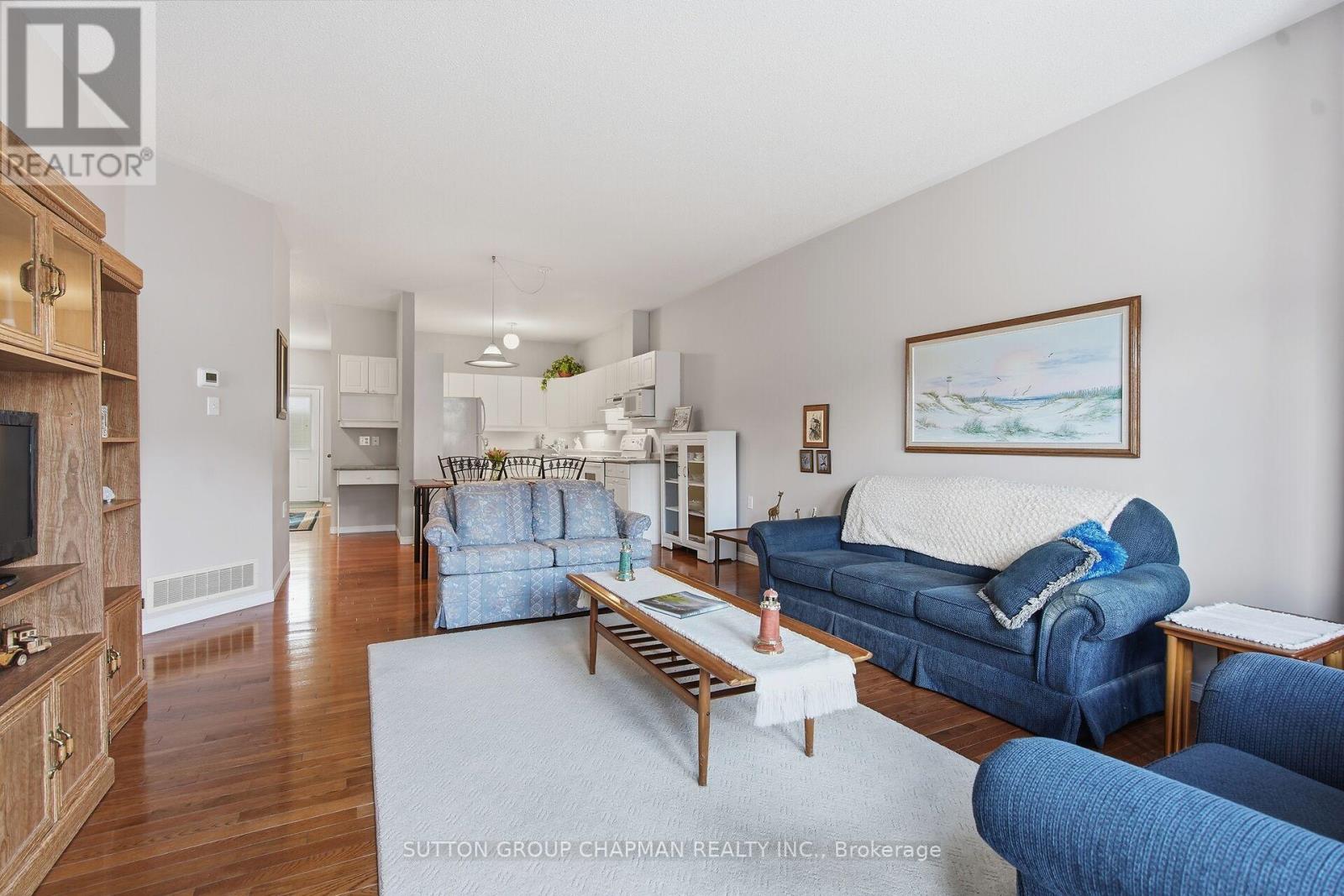 #41 1555 HIGHBURY AVENUE N - 20