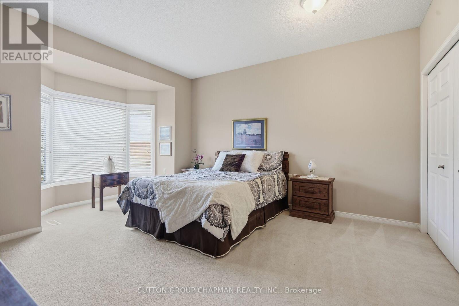 #41 1555 HIGHBURY AVENUE N - 21