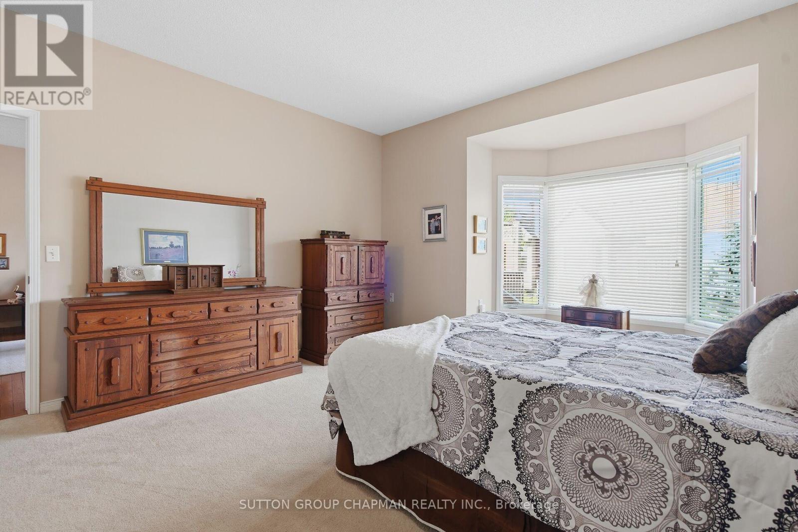 #41 1555 HIGHBURY AVENUE N - 23
