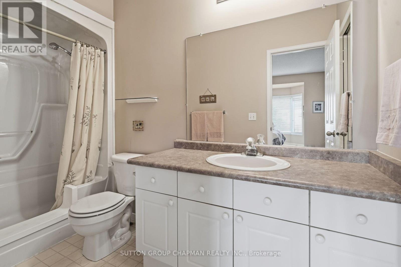 #41 1555 HIGHBURY AVENUE N - 24