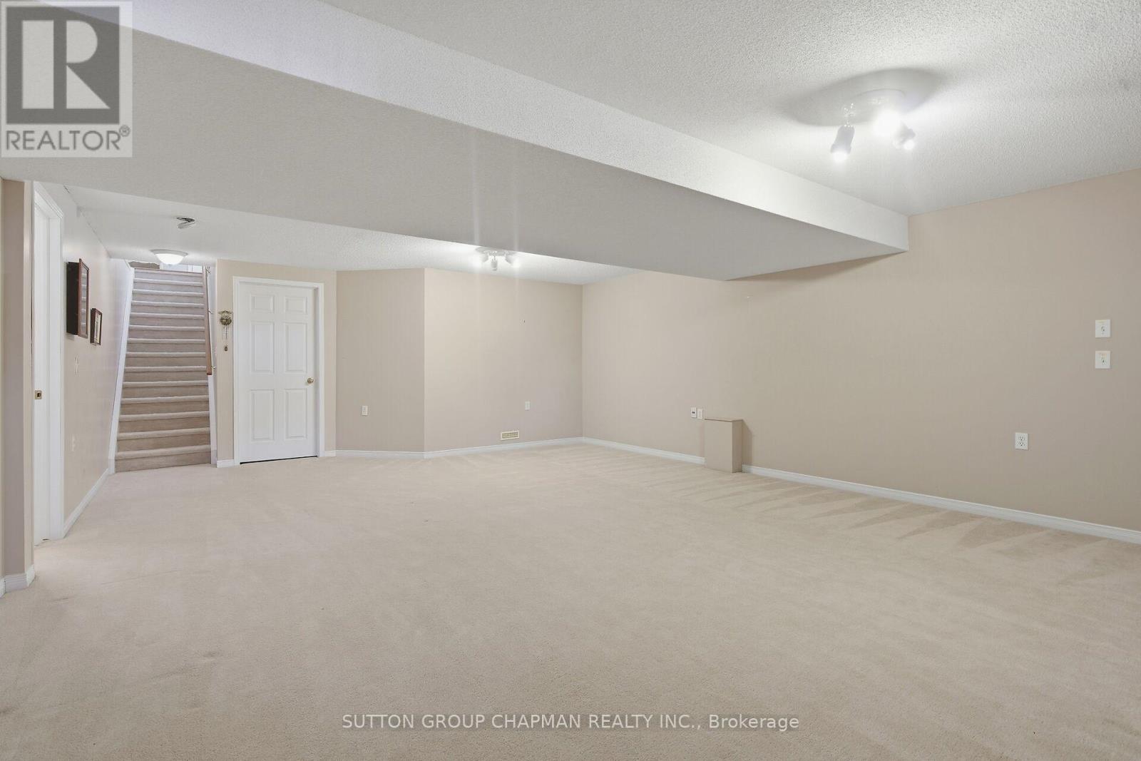 #41 1555 HIGHBURY AVENUE N - 28