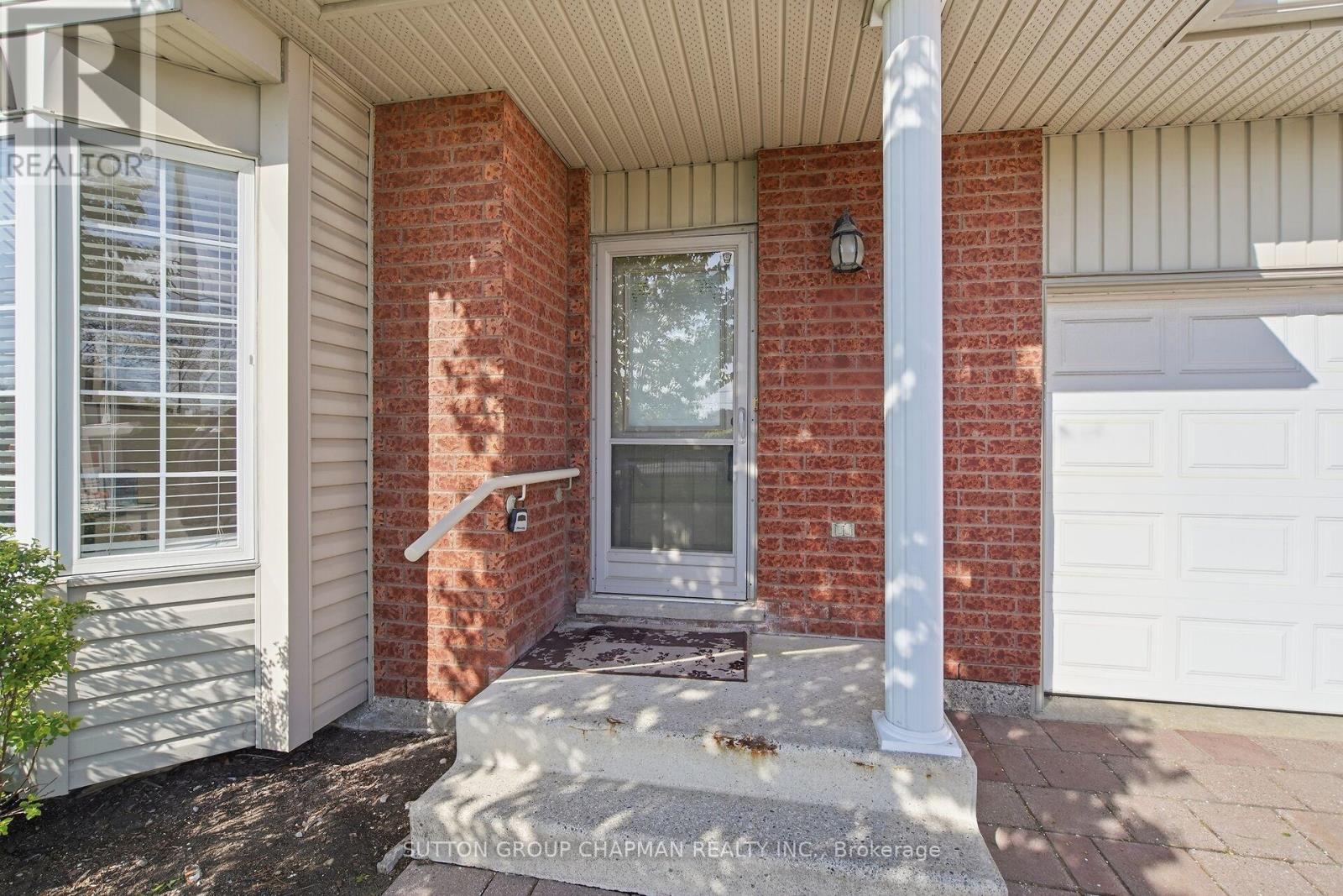 #41 1555 HIGHBURY AVENUE N - 3