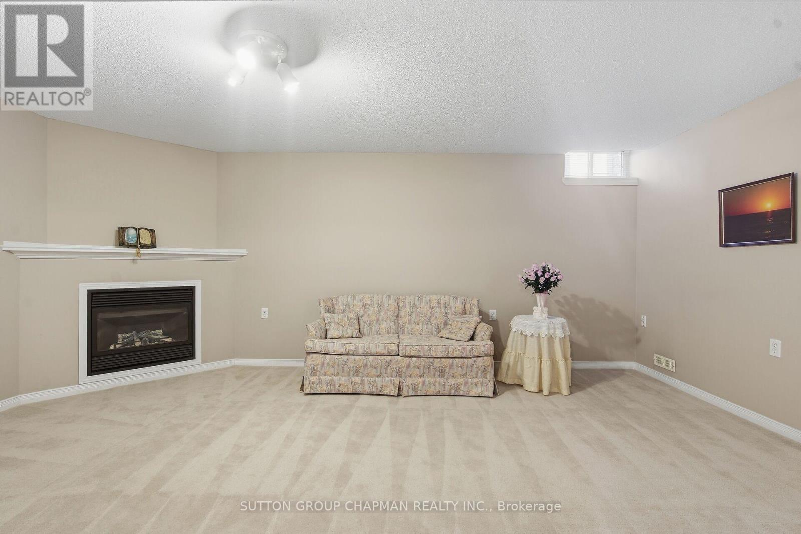#41 1555 HIGHBURY AVENUE N - 31
