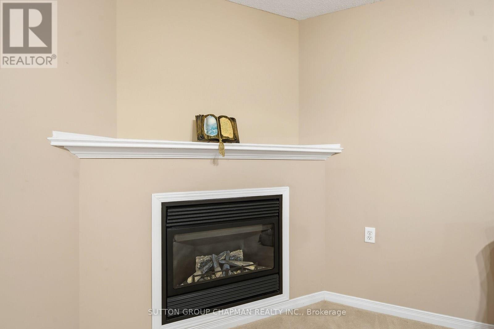 #41 1555 HIGHBURY AVENUE N - 32