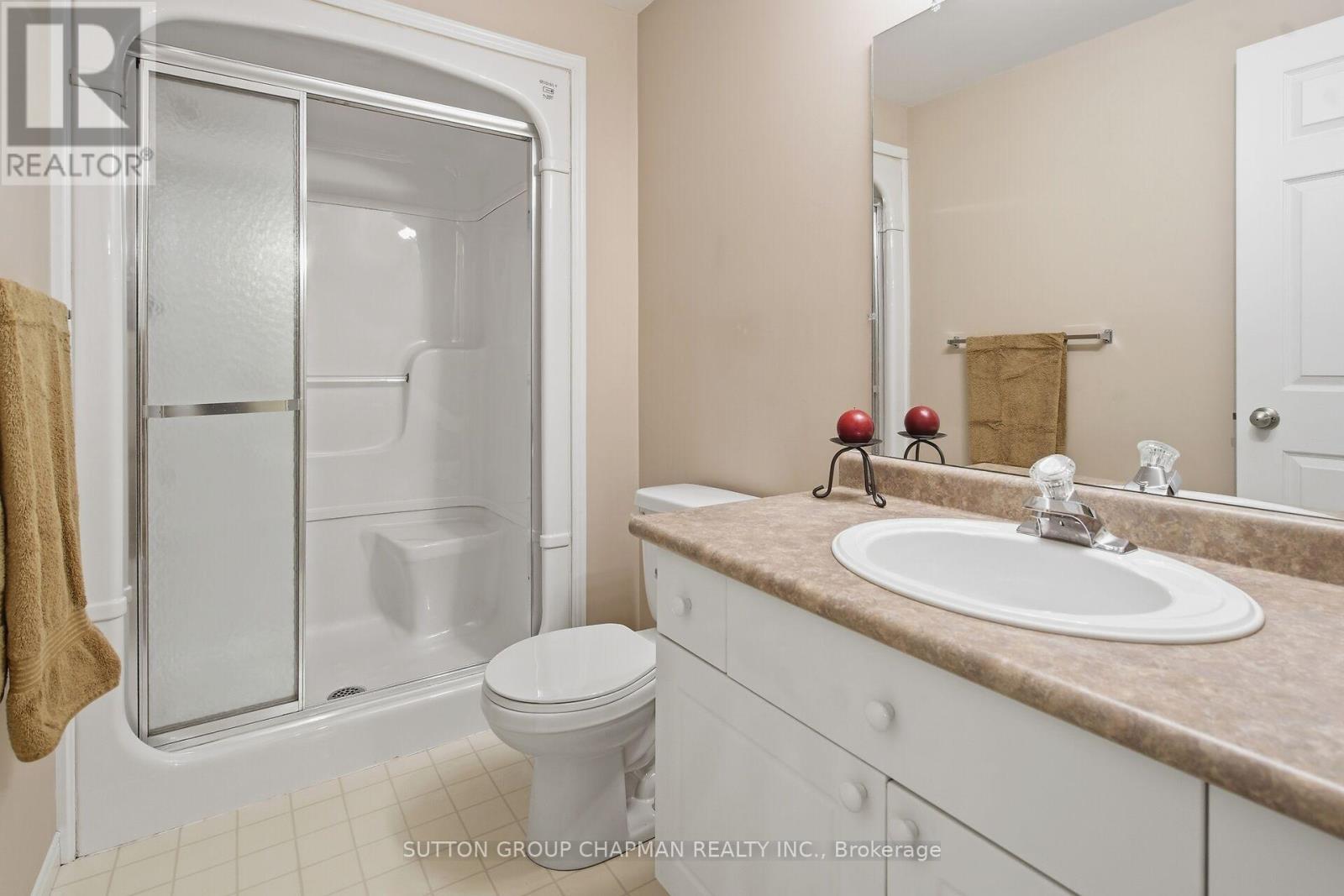 #41 1555 HIGHBURY AVENUE N - 33
