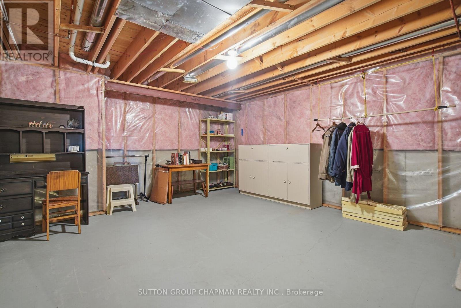 #41 1555 HIGHBURY AVENUE N - 36
