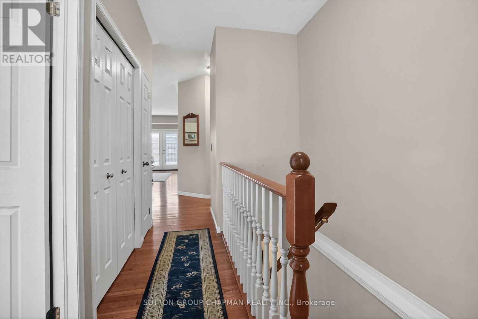 #41 1555 HIGHBURY AVENUE N - 4
