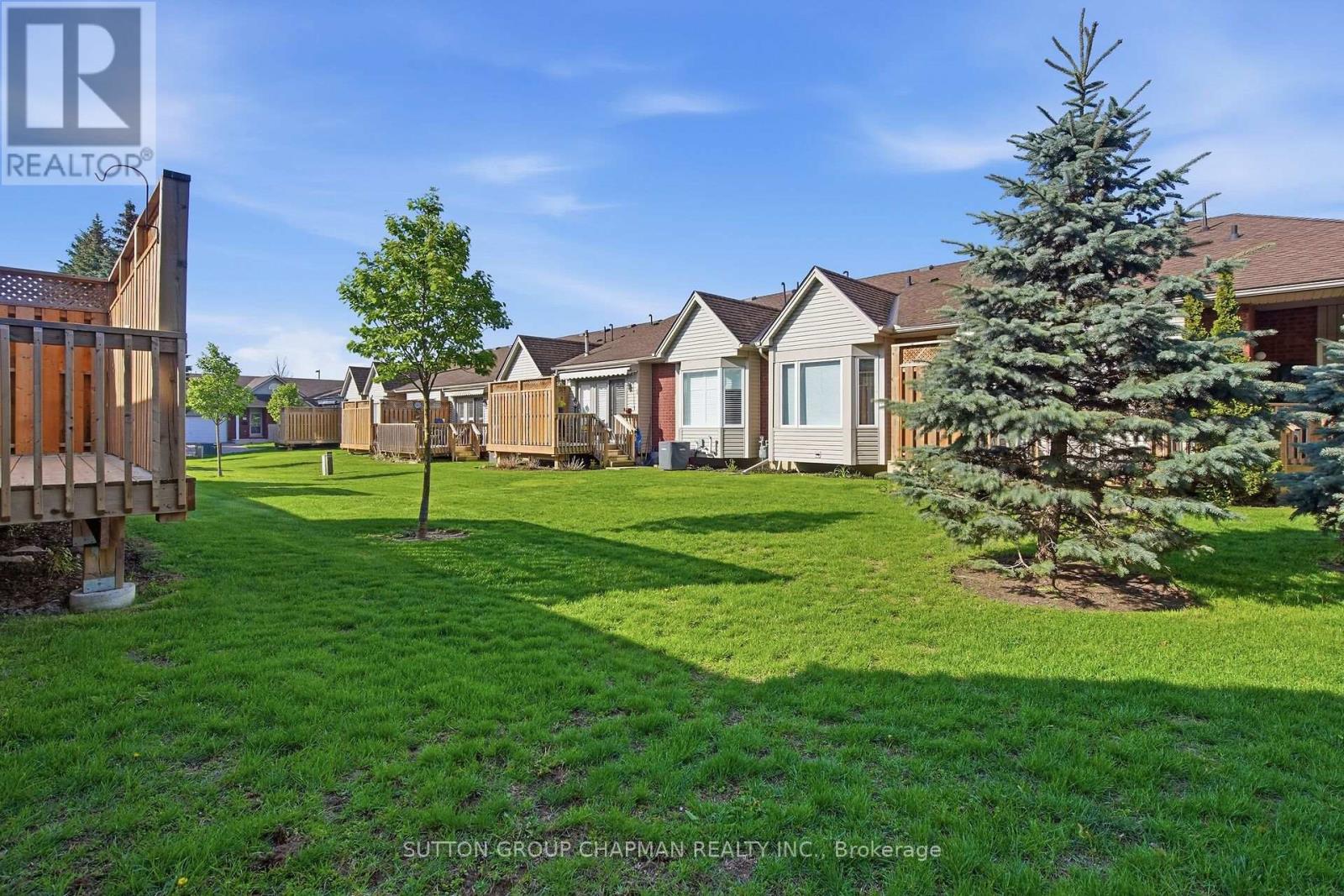 #41 1555 HIGHBURY AVENUE N - 42