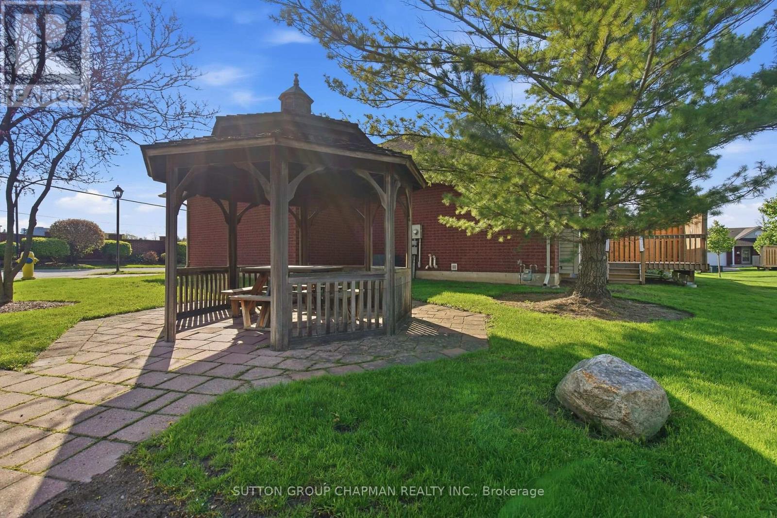 #41 1555 HIGHBURY AVENUE N - 45