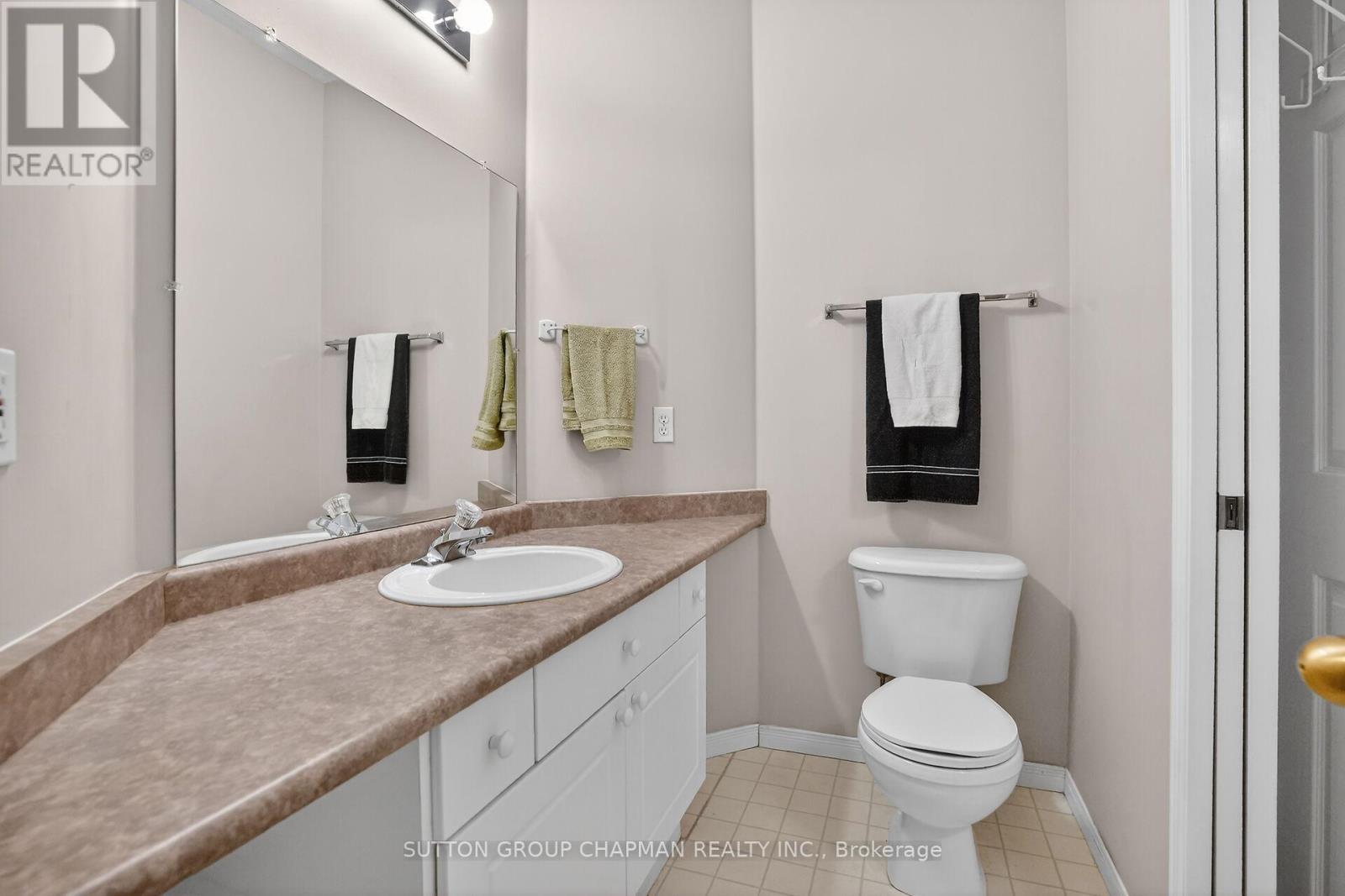 #41 1555 HIGHBURY AVENUE N - 5